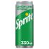 Sprite Voordeelpack 24x 33cl