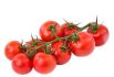 Tros tomaten