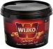 Wijko Satésaus Pasta emmer 35kg